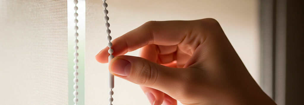 4-Cuidados-Simples-com-o-Acionamento-para-sua-Persiana-Durar-Anos