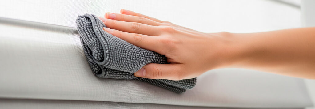 Como-Limpar-Persianas-O-Guia-Definitivo-para-Cada-Modelo