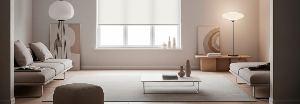 Persiana-Roller-Colbiflex