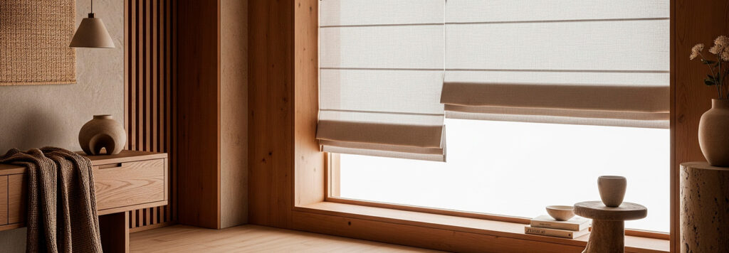 Persiana-Romana-Colbiflex