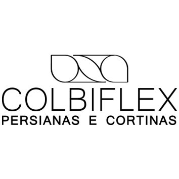 Colbiflex Persianas
