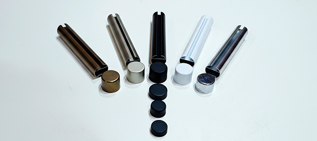 Foto de destaque para cortinas do site colbiflex persianas e cortinas